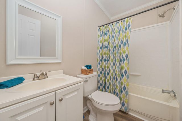 4625 Canary Way, Crestview, FL 32539