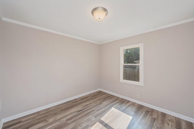 4625 Canary Way, Crestview, FL 32539