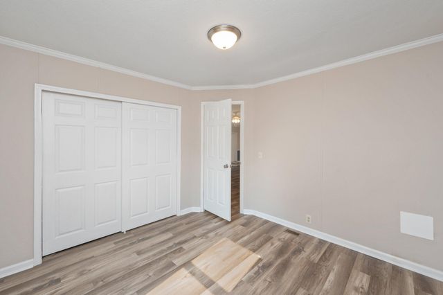 4625 Canary Way, Crestview, FL 32539