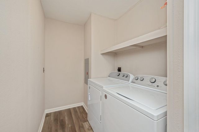 4625 Canary Way, Crestview, FL 32539