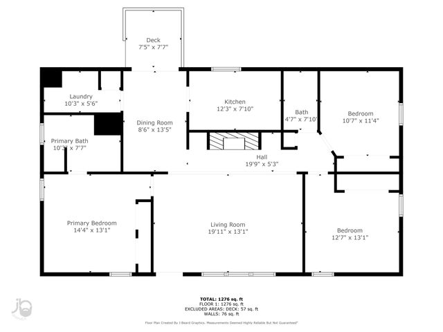 4625 Canary Way, Crestview, FL 32539