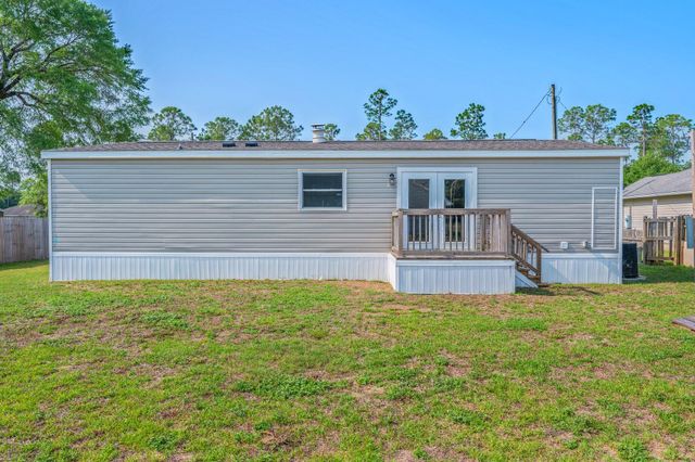 4625 Canary Way, Crestview, FL 32539