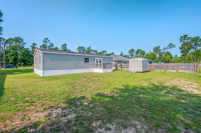 4625 Canary Way, Crestview, FL 32539