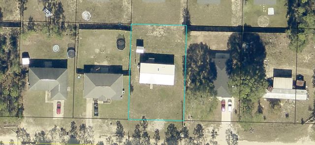 4625 Canary Way, Crestview, FL 32539