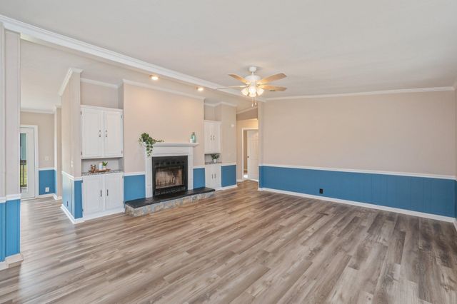 4625 Canary Way, Crestview, FL 32539