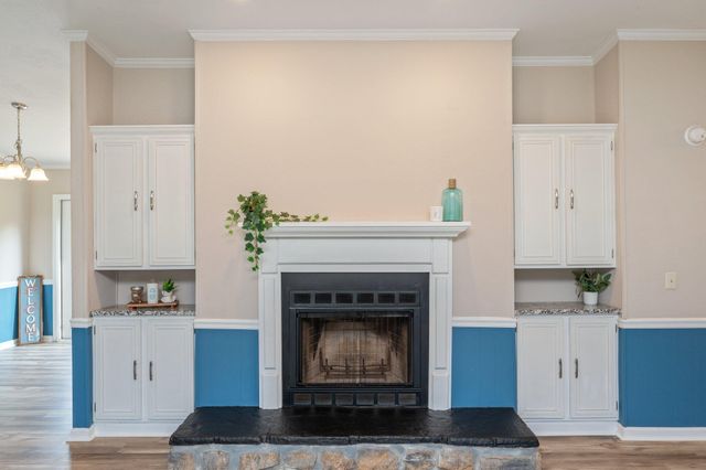 4625 Canary Way, Crestview, FL 32539