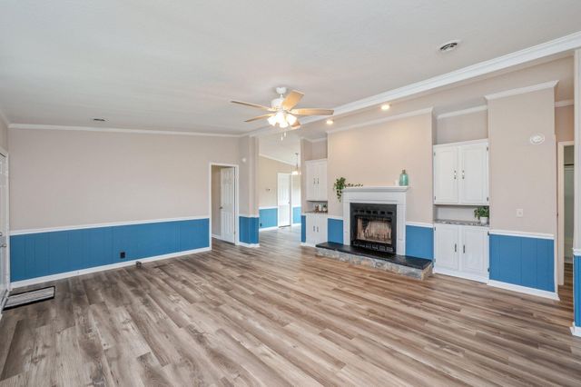 4625 Canary Way, Crestview, FL 32539