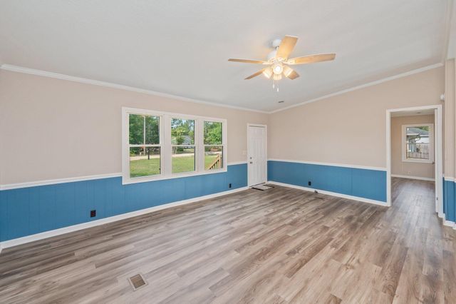 4625 Canary Way, Crestview, FL 32539