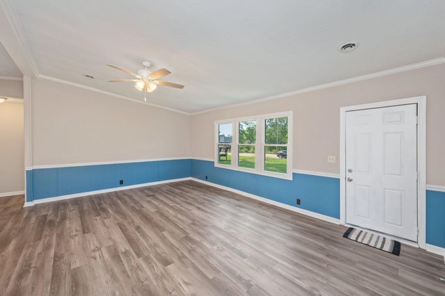 4625 Canary Way, Crestview, FL 32539