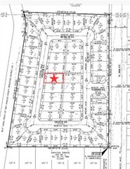 3106 N Adler Avenue, Edinburg, TX 78541