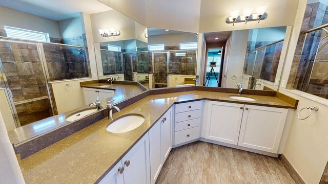 10127 SW Cypress Wood Court, Port St. Lucie, Port St Lucie, FL 34987