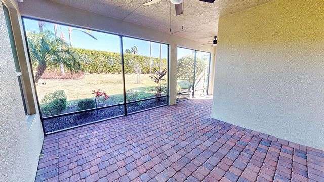 10127 SW Cypress Wood Court, Port St. Lucie, Port St Lucie, FL 34987