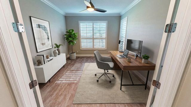 10127 SW Cypress Wood Court, Port St. Lucie, Port St Lucie, FL 34987