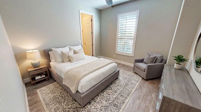 10127 SW Cypress Wood Court, Port St. Lucie, Port St Lucie, FL 34987