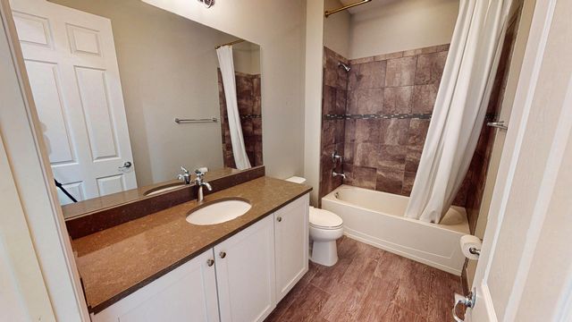 10127 SW Cypress Wood Court, Port St. Lucie, Port St Lucie, FL 34987