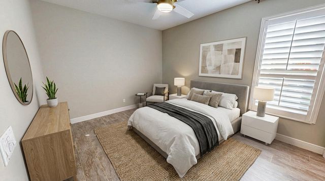 10127 SW Cypress Wood Court, Port St. Lucie, Port St Lucie, FL 34987