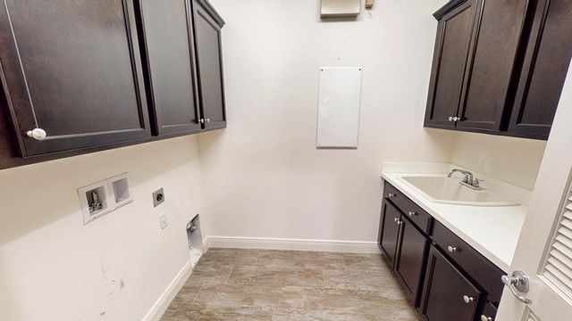 10127 SW Cypress Wood Court, Port St. Lucie, Port St Lucie, FL 34987