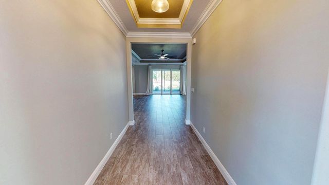 10127 SW Cypress Wood Court, Port St. Lucie, Port St Lucie, FL 34987