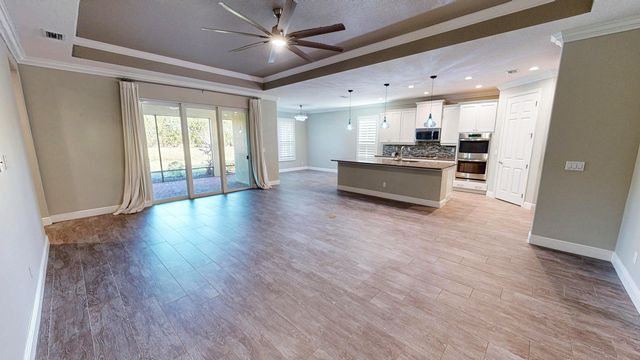 10127 SW Cypress Wood Court, Port St. Lucie, Port St Lucie, FL 34987