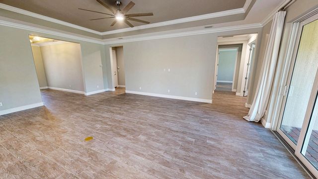 10127 SW Cypress Wood Court, Port St. Lucie, Port St Lucie, FL 34987