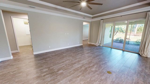 10127 SW Cypress Wood Court, Port St. Lucie, Port St Lucie, FL 34987