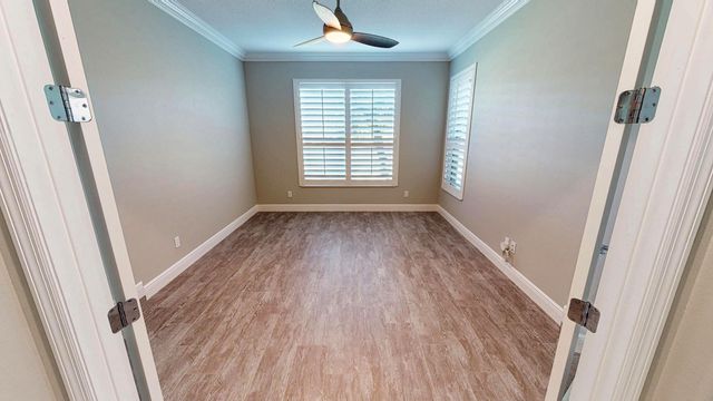 10127 SW Cypress Wood Court, Port St. Lucie, Port St Lucie, FL 34987