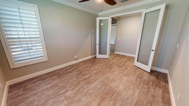 10127 SW Cypress Wood Court, Port St. Lucie, Port St Lucie, FL 34987