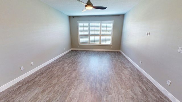 10127 SW Cypress Wood Court, Port St. Lucie, Port St Lucie, FL 34987