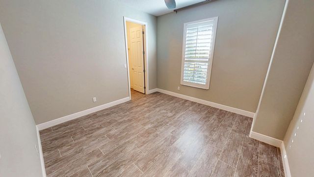 10127 SW Cypress Wood Court, Port St. Lucie, Port St Lucie, FL 34987