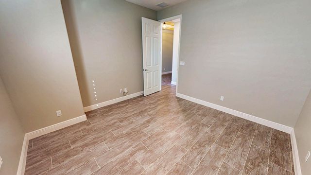 10127 SW Cypress Wood Court, Port St. Lucie, Port St Lucie, FL 34987