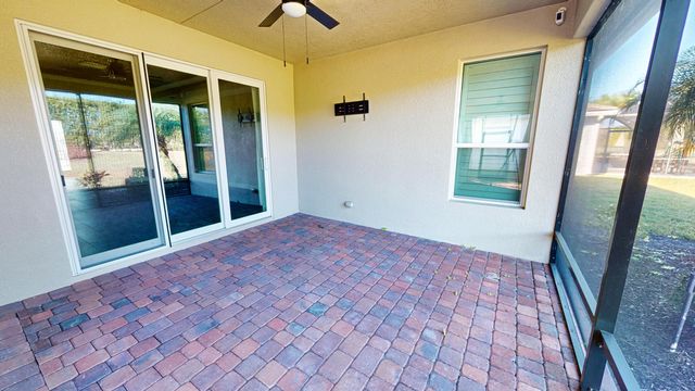 10127 SW Cypress Wood Court, Port St. Lucie, Port St Lucie, FL 34987