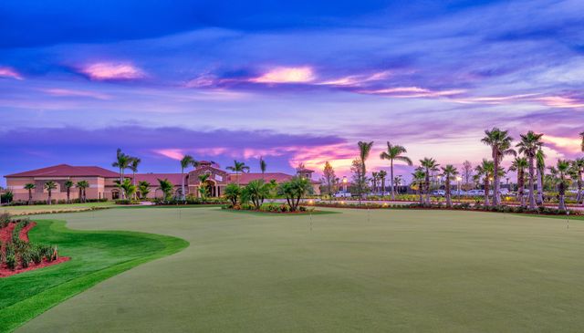 10127 SW Cypress Wood Court, Port St. Lucie, Port St Lucie, FL 34987