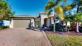 10127 SW Cypress Wood Court, Port St. Lucie, Port St Lucie, FL 34987