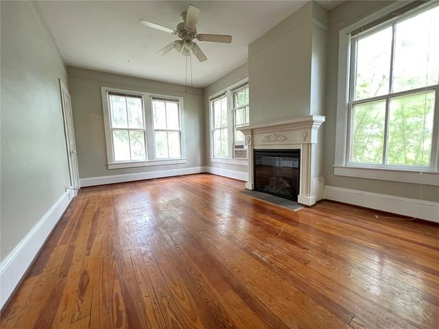 414 NE 5TH AVENUE 1, Gainesville, FL 32601