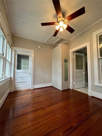 414 NE 5TH AVENUE 1, Gainesville, FL 32601