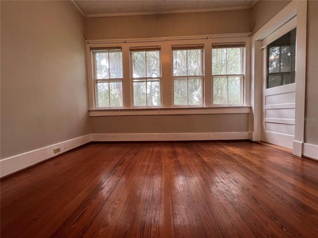 414 NE 5TH AVENUE 1, Gainesville, FL 32601