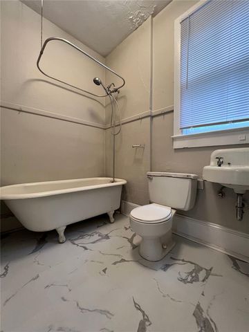 414 NE 5TH AVENUE 1, Gainesville, FL 32601