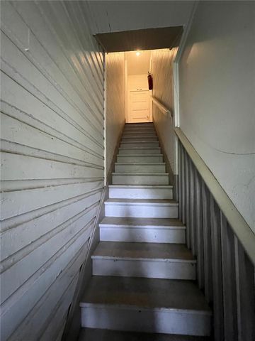 414 NE 5TH AVENUE 1, Gainesville, FL 32601