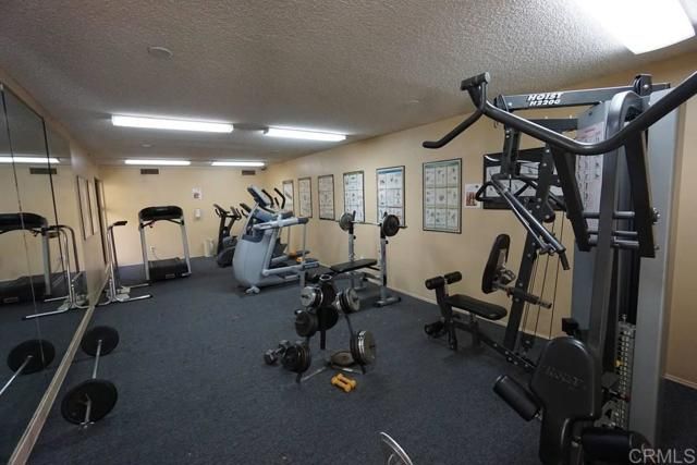 5966 Rancho Mission Road 224, San Diego, CA 92108