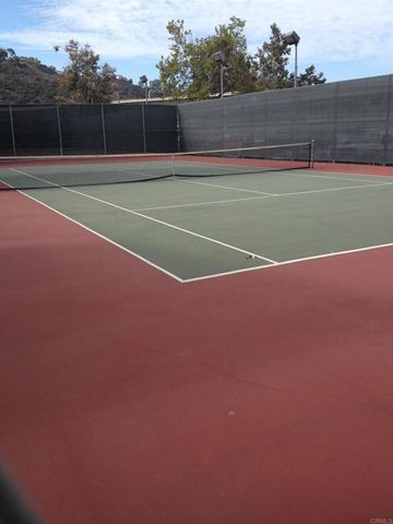 5966 Rancho Mission Road 224, San Diego, CA 92108