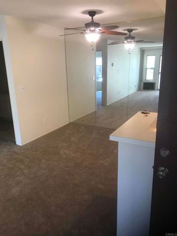 5966 Rancho Mission Road 224, San Diego, CA 92108