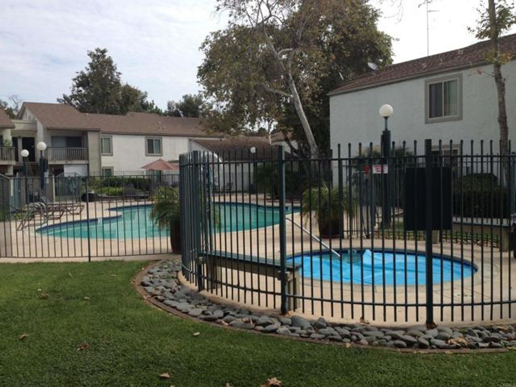 5966 Rancho Mission Road 224, San Diego, CA 92108