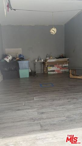 1703 E 67th Street, Los Angeles, CA 90001