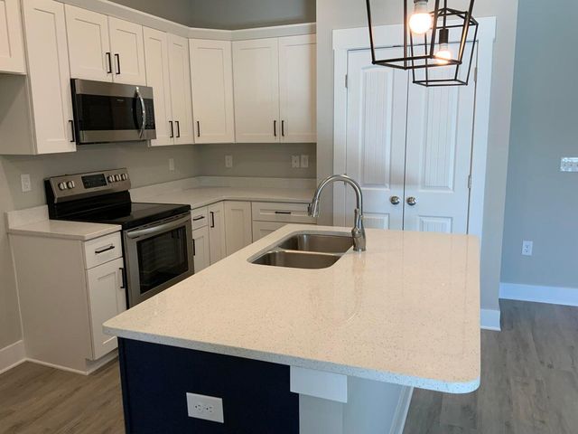 5671 Grandsons Way, Baker, FL 32531