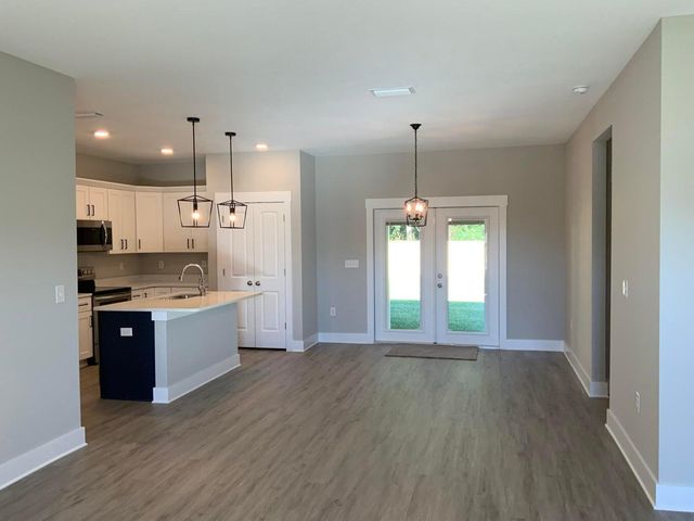 5671 Grandsons Way, Baker, FL 32531