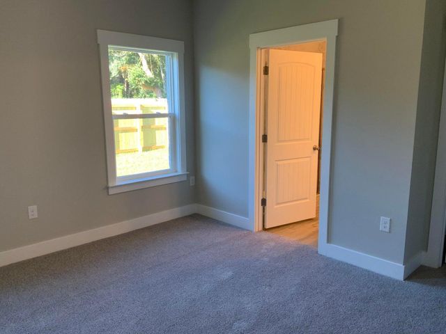 5671 Grandsons Way, Baker, FL 32531