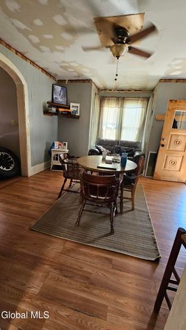 1 McMartin Street, Johnstown, NY 12095
