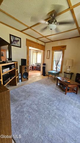 1 McMartin Street, Johnstown, NY 12095