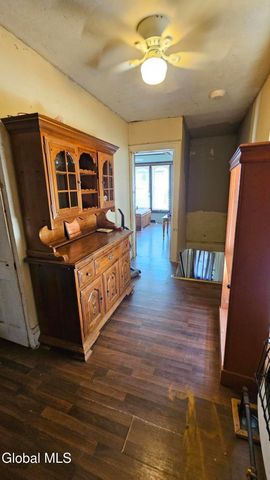 1 McMartin Street, Johnstown, NY 12095