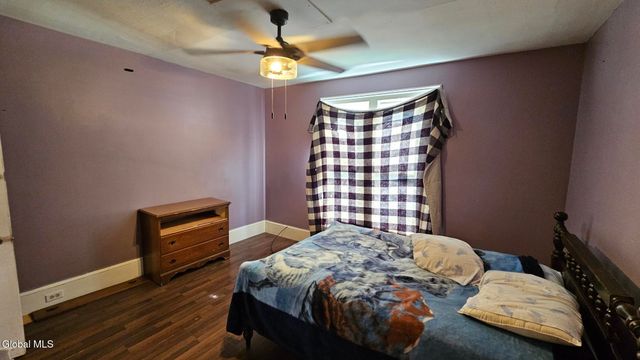1 McMartin Street, Johnstown, NY 12095